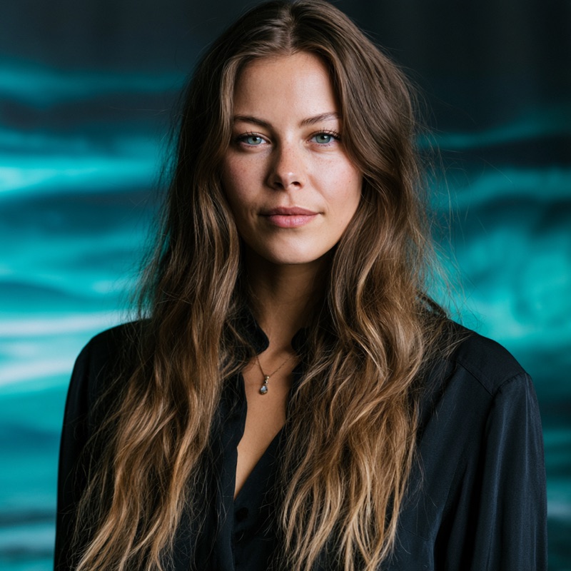 Bea